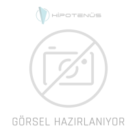 Araç Isıtıcı Ped